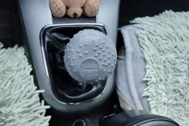 Used Chevrolet Cruze 2014 1.6L SL Millionth Anniversary Edition MT