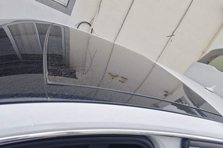 Used Audi A3 2018 30th Anniversary Edition Sportback 35 TFSI Sport Model