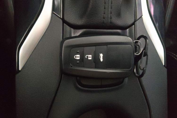 Used Toyota Corolla 2021 1.2T S-CVT Luxury Edition