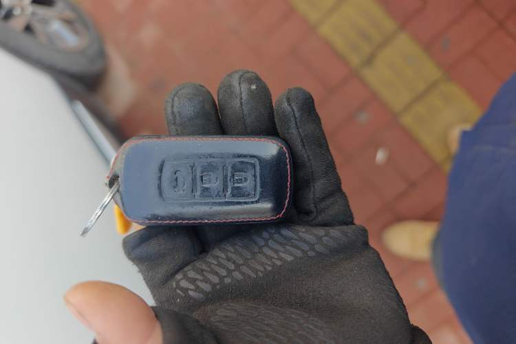 Used Mitsubishi Outlander 2016 2.4L 4x4 Elite Edition 5 Seats