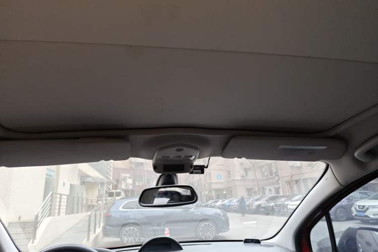 Used Peugeot 3008 2011 1.6T Luxury Model
