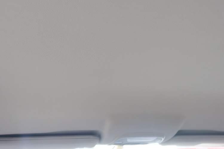 Used Hanteng X5 2018 1.5L Manual Comfort Edition
