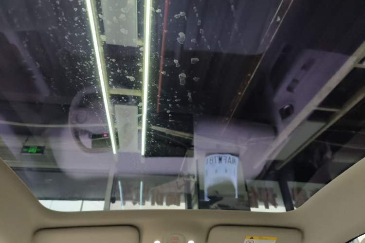 Used firefly firefly 2025 Illuminated Edition