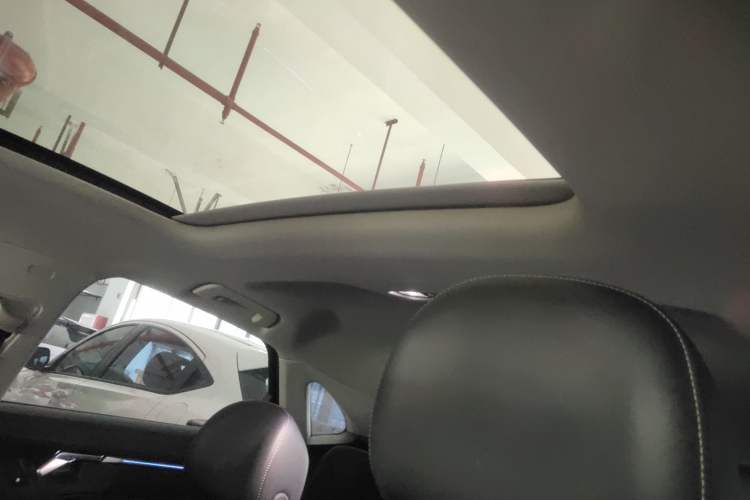 Used Audi Q3 Sportback 2022 45 TFSI quattro Fashion Edition