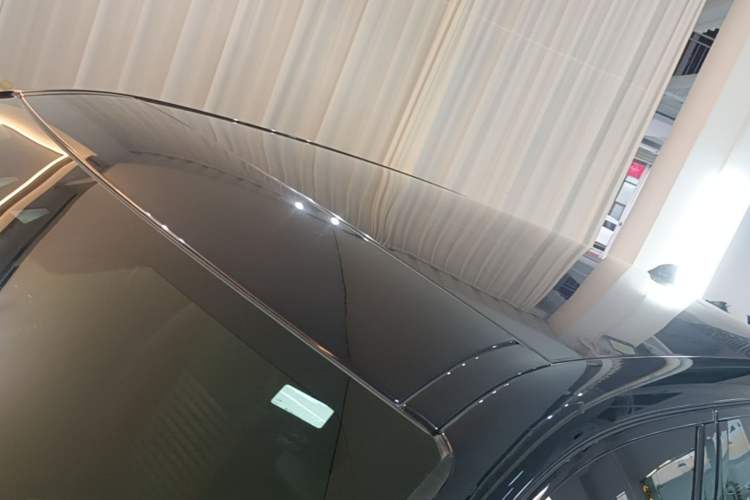 Used Land Rover Discovery Sport 2021 249 PS R-Dynamic S Performance Edition
