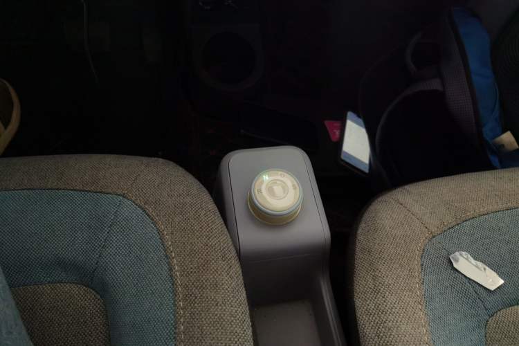 Used LINGBOX 2023 Cai Wenji - Smart Enjoyment Edition
