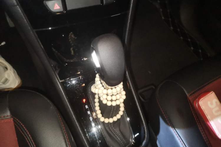 Used Buick Encore 2017 18T Automatic Two-Wheel Drive Urban Elite Model