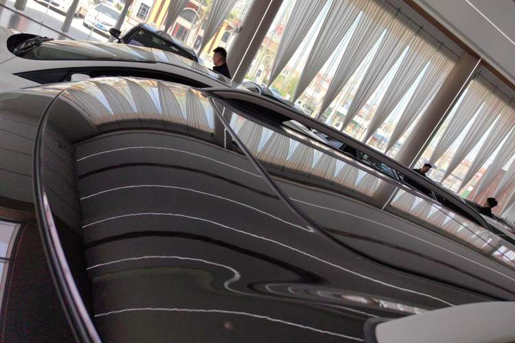 Used MINI Countryman 2019 1.5T COOPER Artist Weekend Travel Edition Roof