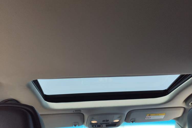 Used Cadillac ATS-L 2014 25T Comfort Model
