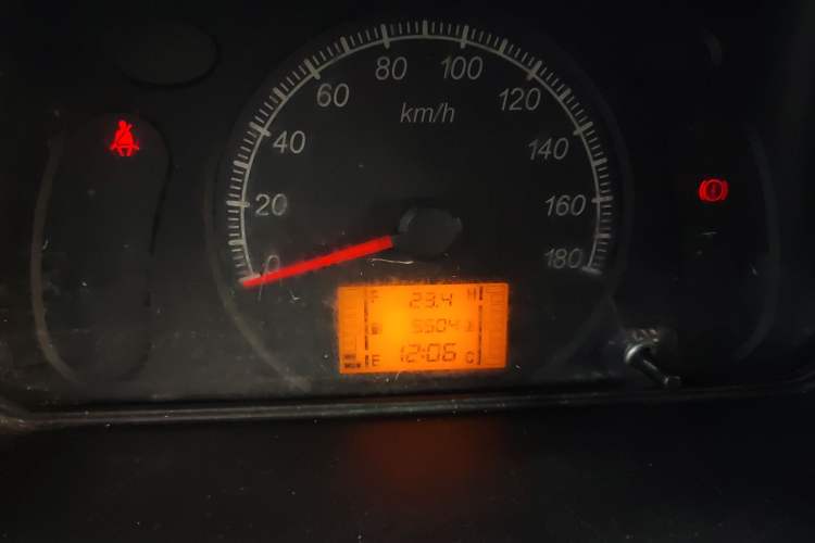 Used Wuling Zhiguang 2023 1.5L Practical Version 5/7 Seats