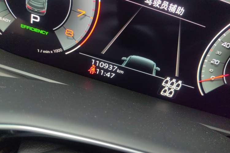 Used Audi Q7 2021 55 TFSI quattro S line Sport model