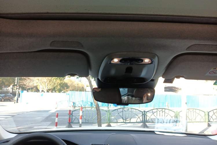 Used Volvo XC60 2019 T5 4x4 Zhiyuan Edition China VI Standard