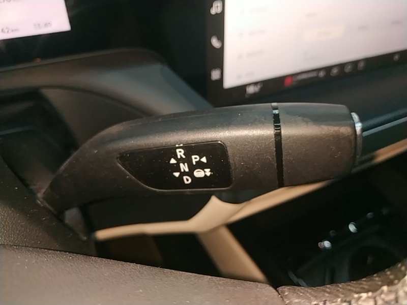 Used XPeng P7 2021 480E — 13