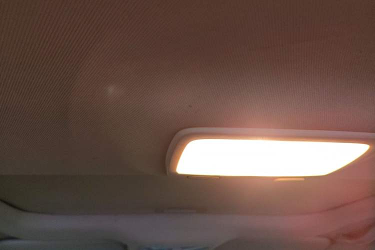 Used Hyundai Tucson 2009 2.0L Manual Two-Wheel Drive Fashion Edition