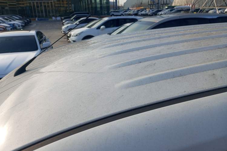 Used Wuling Rongguang V 2019 1.5L Practical Model China VI LAR