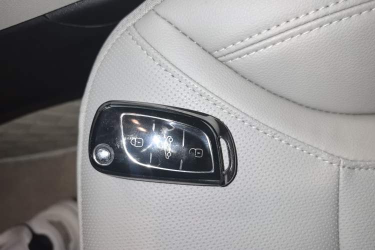 Used Buick GT 2021 Exemplar 1.5L Automatic Elite Version
