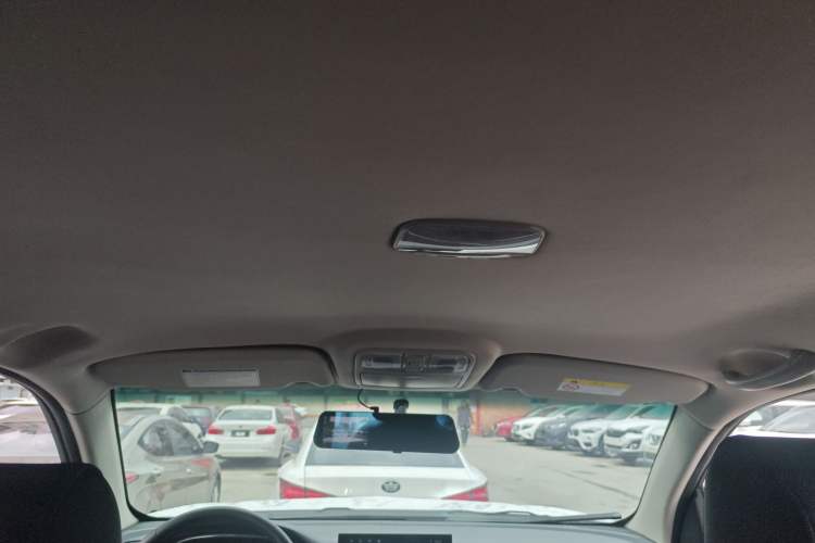 Used Isuzu TAGA Dargo H 2021 3.0T Diesel Manual 4x4 Value Edition Long Wheelbase 4KH1CT6H1