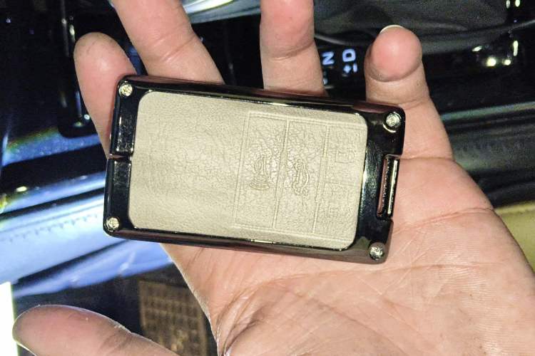 Used Cadillac ATS 2014 28T Comfort Version