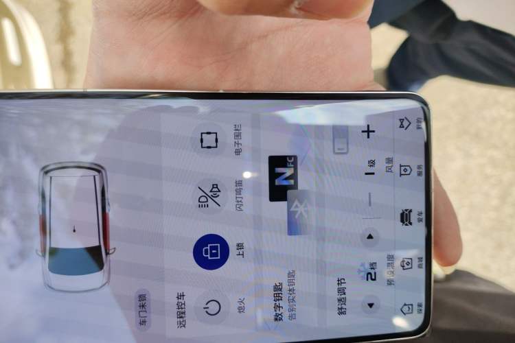 Used Bestune Pony 2026 222km Colorful Horse
