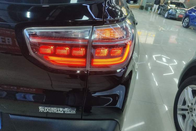 Used Kia Sportage R 2019 2.0L Automatic Smart Luxury Edition