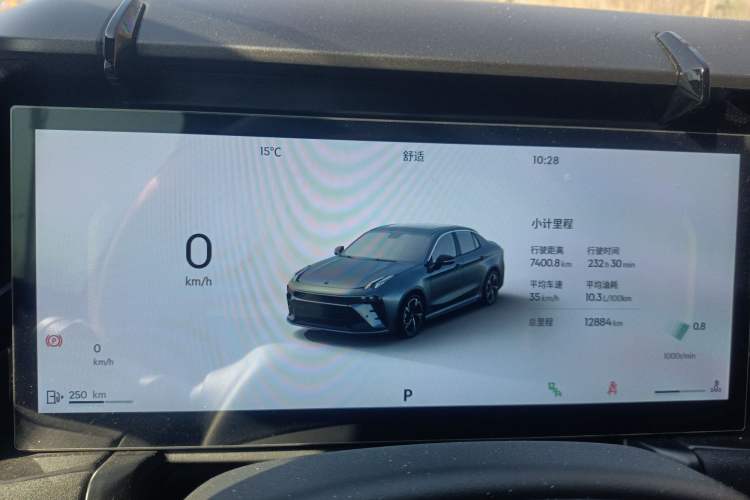 Used Lynk & Co 03 2025 2.0TD DCT Champion Edition Pro