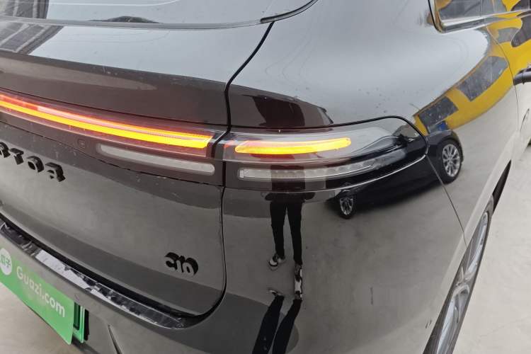 Used Leapmotor C10 2026 605 Enjoyment Edition