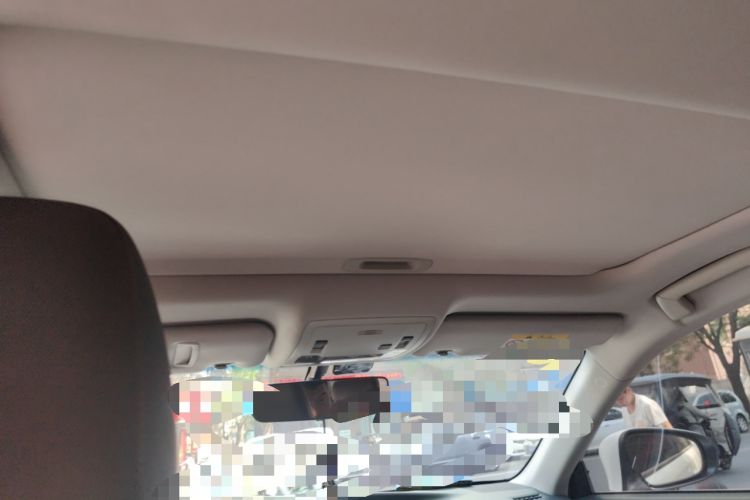 Used Lexus ES 2017 200 30th Anniversary Edition