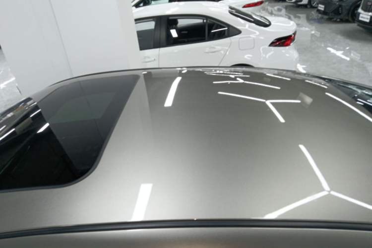 Used Nissan Teana 2024 2.0L XE Genuine Edition