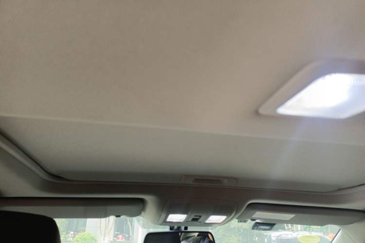 Used Mazda Atenza 2017 2.5L Skyactiv Sport Edition
