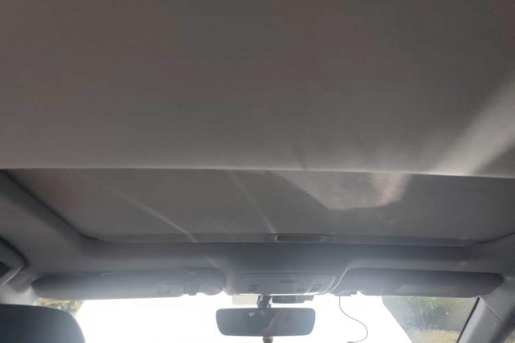 Used Lexus ES 2016 200 Midnight Special Limited Edition