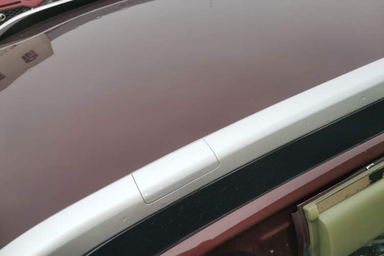 Used Citroen C3-XR 2018 1.6L Automatic Pioneer Model