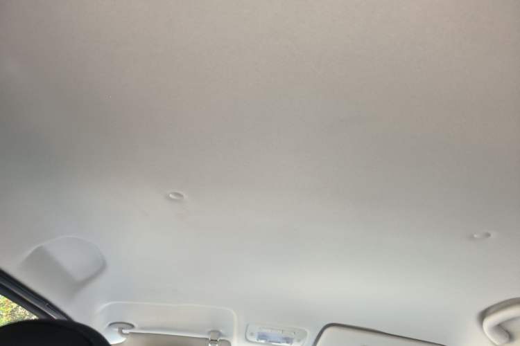 Used Cowin October 2023 301km Zhi Feng Edition