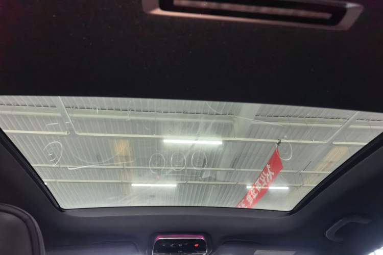 Used Mercedes-Benz GLC Coupe 2024 GLC 260 4MATIC Coupe SUV