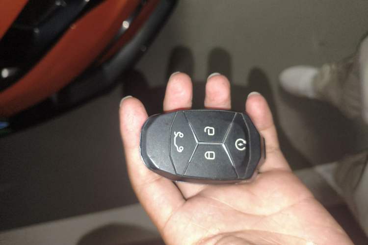 Used Lynk & Co 02 Hatchback 2021 2.0TD Halo