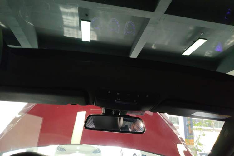 Used Mercedes-Benz C-Class 2018 C 200 Coupe
