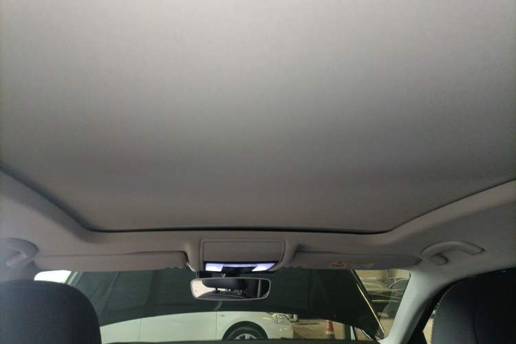 Used Volkswagen Passat 2022 330TSI Elite Edition
