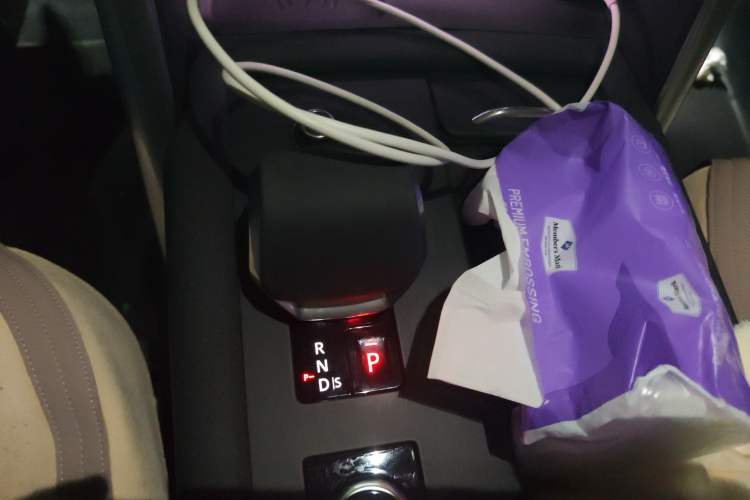 Used Land Rover Discovery 2025 360 PS Dynamic HSE