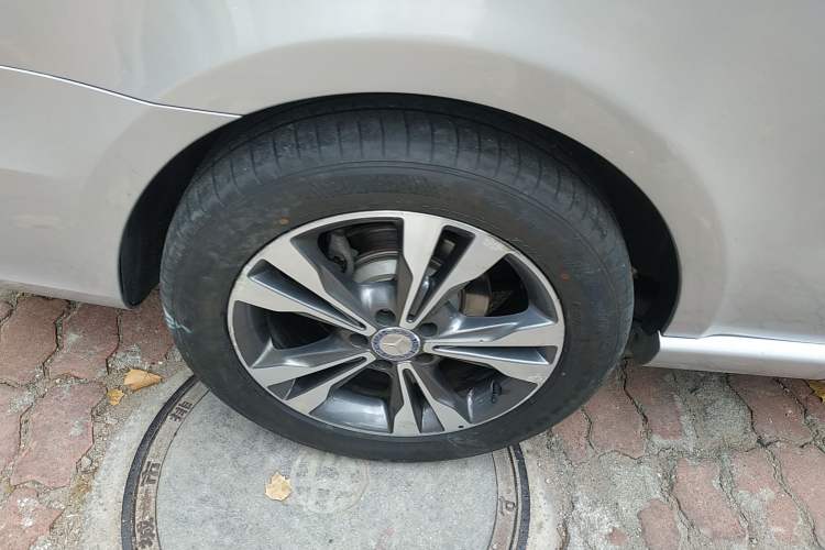 Used Mercedes-Benz V-Class 2016 V 260 L Prestige Extended Edition