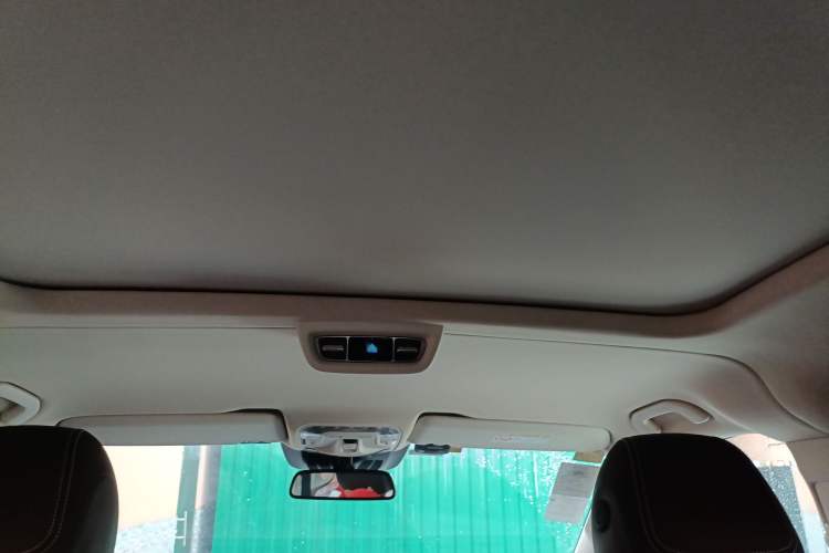 Used Mercedes-Benz V-Class 2022 V 260 Prestige Edition