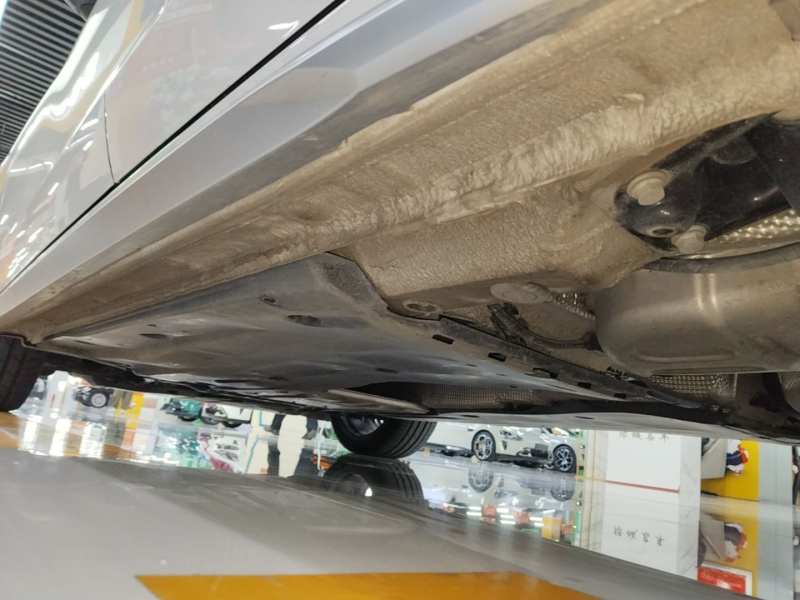 Used Audi A3 2023 Updated Sportback 35 TFSI Stylish Sports Type — 21