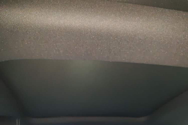 Used Mercedes-Benz A-Class 2022 Revised Version A 200 L Sport Sedan Fashionable Style Headliner