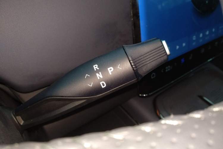 Used VOYAH COURAGE 2024 Four-Wheel Drive Global Edition
