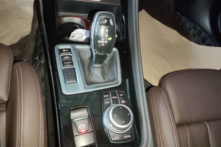 Used BMW 1 Series 2021 125i M Sport Night Edition
