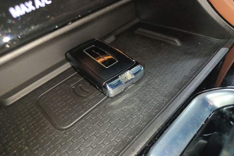 Used Jaguar XFL 2021 XFL 2.0T P250 Two-Wheel-Drive Elite Sport Edition