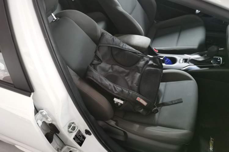 Used Toyota Levin 2023 TNGA 1.5L CVT Progressive Edition