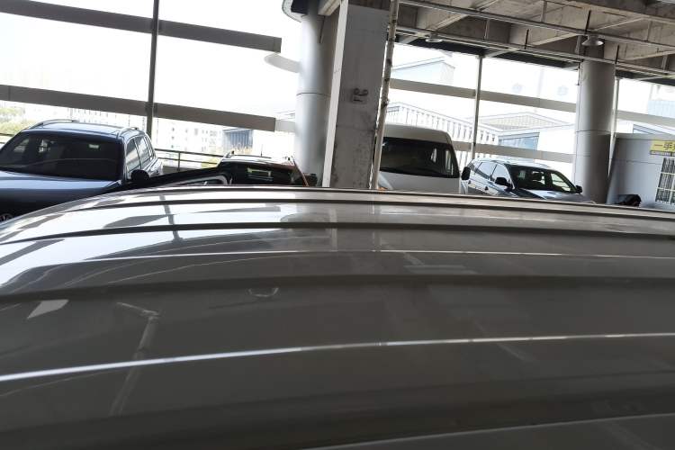 Used Nissan NV200 2016 Revised Version 1.6L CVT Luxury Edition
