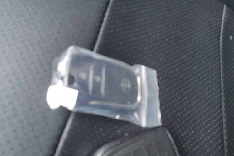 Used Toyota Highlander 2021 2.0T Four-Wheel Drive Luxury Edition 7 Seats
