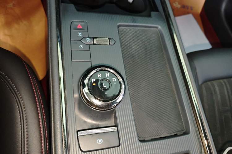 Used Ford Mondeo 2023 EcoBoost 180 Luxury Model