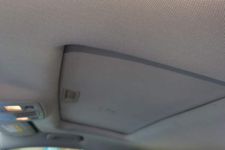 Used Chevrolet Malibu 2018 530T Automatic Fashion Edition
