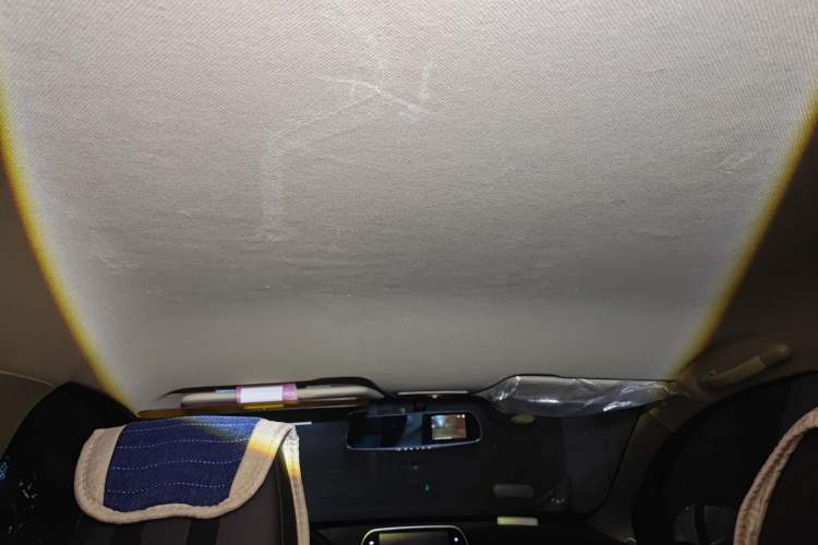 Used Baojun 310W 2017 1.5L Manual Fashion Model China V